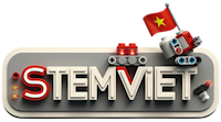 STEM Việt